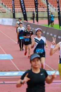 BIB: 1041
                            <button type="button" onclick="openModal(4633341)" class="btn btn-primary btn-sm float-right btn-popup" data-toggle="modal" data-target=".modal-high-quality">
                        <i class="fas fa-shopping-cart"></i> Add to Cart
                    </button>
                                            <button type="button" onclick="isThisMe(4633341, true)" class="btn btn-success btn-sm float-right btn-popup btn-isme hidden" data-toggle="tooltip" data-placement="bottom" title="นี่คือรูปของคุณใช่ไหม คลิกที่นี่เพื่อเอาเข้าอัลบั้ม">
                        <i class="fas fa-plus"></i> Add to album
                    </button>
                    <button type="button" onclick="isThisMe(4633341, false)" class="btn btn-warning btn-sm float-right btn-popup btn-isnotme hidden">
                        <i class="fas fa-ban"></i> Remove from album
                    </button>